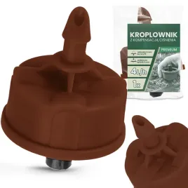 kroplownik-emiter-4-l-h-3-5-mm-kompensacja-cisnienia-nawadnianie