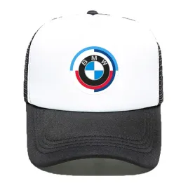czapka-z-daszkiem-dla-fana-marki-bmw-styl-motoryzacyjny-regulowana-onesize