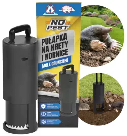 pulapka-lapka-kretolap-chwytacz-na-krety-i-nornice-no-pest-mole-cruncher