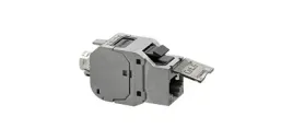 kontakt-simon-wklad-gniazda-komputerowego-rj45-kat-6-ekranowany-ftp