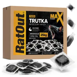 trutka-na-szczury-myszy-gryzonie-ratout-max-power-brodifakum-pasta-25kg