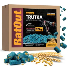 trutka-na-szczury-myszy-gryzonie-ratout-brodifakum-granulat-pellet-20kg