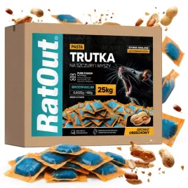 trutka-na-szczury-myszy-gryzonie-ratout-orzechowa-brodifakum-pasta-25kg