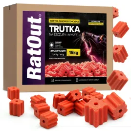 trutka-na-szczury-myszy-ratout-fluorescencyjna-uv-kostka-brodifakum-15kg