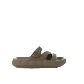 damskie-brazowe-klapki-big-star-tt274a041-39