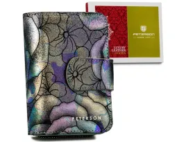 portfel-skorzany-peterson-zielony-ptn-425214-md