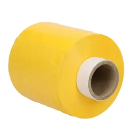 zolta-folia-stretch-tasma-pulapka-do-drzew-na-mszyce-mrowki-insekty-roslin