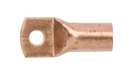 koncowka-kablowa-oczkowa-cu-km-6-6-ergom-1-sztuka-e11km-01010101900