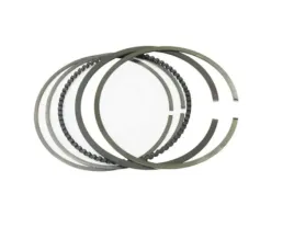 pierscienie-wossner-7800-mm-4t-wytrzymaly-precyzyjny-wzmocniony-niezawodny