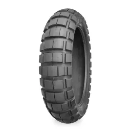 opona-shinko-805-m-s-150-70b18-150-70-18-01-20-2025-tyl-tl-motocyklowa