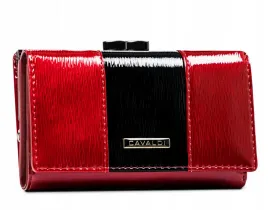 portfel-lakierowany-4u-cavaldi-h23-3-sh9-bl-czerwony