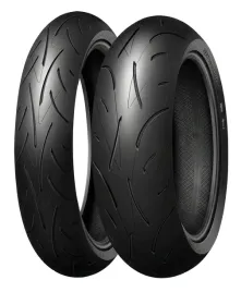 opona-dunlop-sportmax-roadsport-2-190-50zr17-190-50-17-01-09-2025