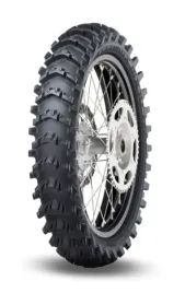 opona-dunlop-geomax-mx14-90-100-16-90-100-16-04-19-2025-tyl-tt-motocyklowa
