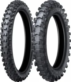 opona-dunlop-geomax-at82-80-100-21-80-100-21-03-17-2025-przod-tt-stabilnosc