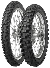 opona-dunlop-geomax-mx53-110-100-18-110-100-18-02-2025-tyl-tt-motocyklowa