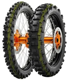 opona-metzeler-mce-6-days-extreme-fim-super-140-80-18-140-80-18-04-06-2025
