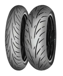 opona-mitas-touring-force-mctt-170-60zr17-170-60-17-11-25-2025-tyl