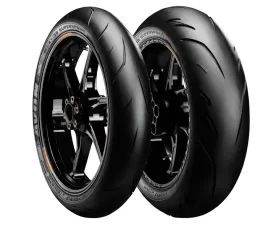 opona-avon-3d-supersport-120-70zr17-120-70-17-23-33-2025-przod-tl