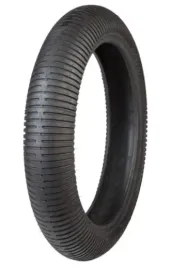 opona-dunlop-kr191-ms2-race-125-80r17-125-80-17-11-2022-przod-tl-stabilnosc
