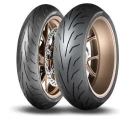 opona-dunlop-qualifier-core-190-55zr17-190-55-17-18-2025-tyl-tl-motocyklowa