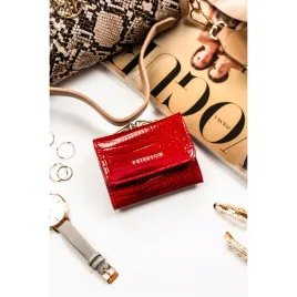 portfel-damski-peterson-ptn-ph32-1-rs-czerwony