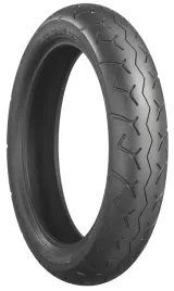 opona-bridgestone-exedra-g701-150-80r17-150-80-17-20-23-2025-przod