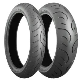 opona-bridgestone-t30-l-120-70zr17-120-70-17-02-2025-przod-tl-motocyklowa
