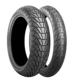 opona-bridgestone-battlax-adventurecross-170-60r17-170-60-17-45-2024