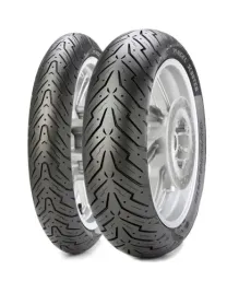 opona-pirelli-angel-scooter-110-70-12-110-70-12-03-24-2025-przod-tyl