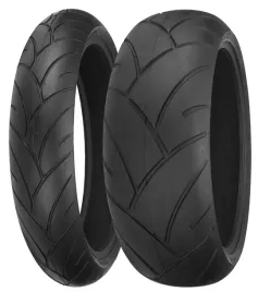 opona-shinko-005-130-70r18-130-70-18-05-2025-przod-tl-motocyklowa