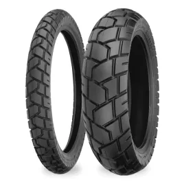 opona-shinko-705-170-60r17-170-60-17-16-2025-tyl-tl-motocyklowa-stabilnosc
