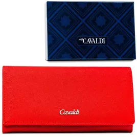 portfel-damski-4u-cavaldi-gd24-sfk-czerwony
