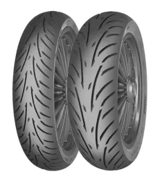opona-mitas-touring-force-sc-140-70-15-140-70-15-05-2025-tyl-tl-reinf