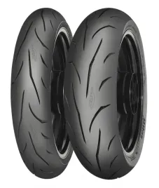 opona-mitas-sport-force-rs-180-60zr17-180-60-17-16-2025-tyl-tl-motocyklowa