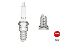 ngk-swieca-zaplonowa-d10ea-nr-2720-x31esu-10