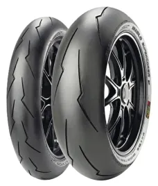 opona-pirelli-diablo-supercorsa-v2-sc2-180-55zr17-180-55-17-25-2025