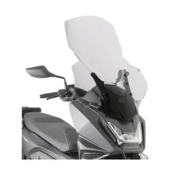 kappa-mocowanie-szyby-6125dtk-kymco-skytown-125-24-25