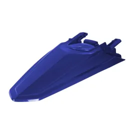 blotnik-tyl-polisport-sherco-se-sef-25-26-niebieski-wytrzymale