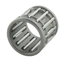 lozysko-vertex-glowki-korbowodu-honda-cr-80-r-86-02-cr-80-rb-96-02-cr-85-r