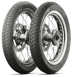 opona-michelin-anakee-street-90-80-16-90-80-16-21-2025-przod-tyl-tl