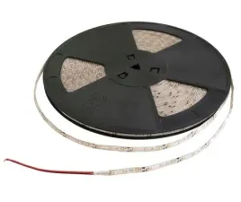 pasek-led-art-ip65-8mm-x-25m-4-8w-m-60xsmd-3528-m-dc-12v-cieply-bialy-ww