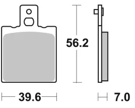 sbs-klocki-hamulcowe-nowosc-kh047-kh47-off-road-sinter-kolor-zloty
