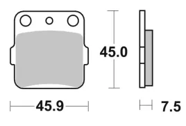 sbs-klocki-hamulcowe-nowosc-kh084-off-road-carbon