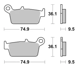sbs-klocki-hamulcowe-nowosc-kh131-off-road-carbon