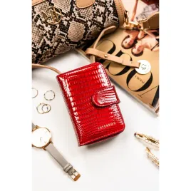 portfel-lakierowany-peterson-ptn-ph31-1-r-czerwony