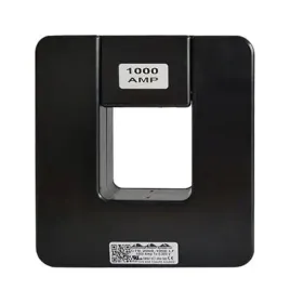 przekladnik-pradowy-1000a-solaredge-sect-spl-1000a-a