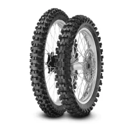 opona-pirelli-scorpion-xc-mid-soft-mst-80-100-21-80-100-21-06-38-2024