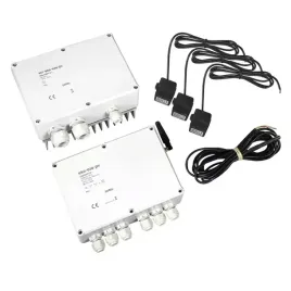 optymalizator-pracy-instalacji-fotowoltaiki-eko-01-eko-oze-pv-zamel