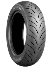 opona-bridgestone-hoop-b02-150-70-13-150-70-13-24-2025-tyl-tl-motocyklowa