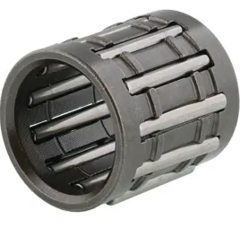 lozysko-vertex-glowki-korbowodu-honda-cr-125-r-79-84-suzuki-rm-125-80-84